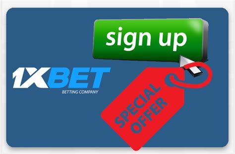 1xbet registration by phone number|1xbet Registration → Step by Step Guide + Mirror .